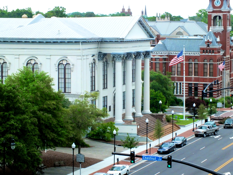 City Council will vote on an amendment that would allow dependents of retirees a chance to get on a city health insurance plan without previous coverage requirements (Port City Daily photo/FILE)