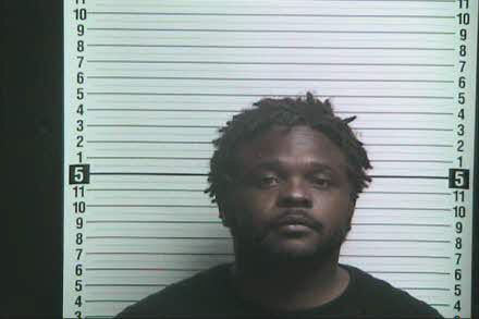 William Calvin Steward