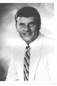 Jack Lee Ploehn