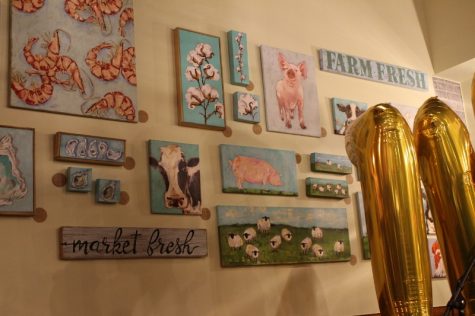 img_0424-800x533