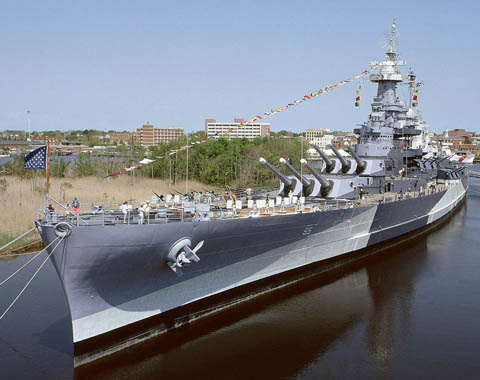 The Beach2Battleship Triathlon is taking place this weekend starting in Wrightsville Beach and ending at the Battleship in Wilmington (Port City Daily photo/FILE)