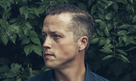 jason-isbell