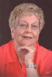 Sandra Stewart