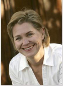 Representative Deb Butler (D), of Wilmington.