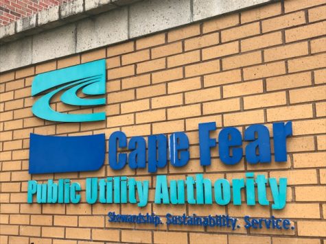 https://portcitydaily.com/local-news/2017/08/23/will-2-5-million-in-funding-go-to-state-agencies-or-the-cfpua-and-uncw-nws/
