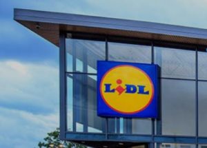 German grocery chain Lidl has submitted plans to open a store in Wilmington. (Port City Daily photo / COURTSY LIDL.COM)
