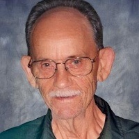 Johnson Lee Bass