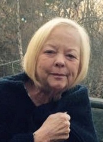 Pamela Ann 'Pam' Primm Sparrow