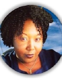 Aaliah S. Hewett