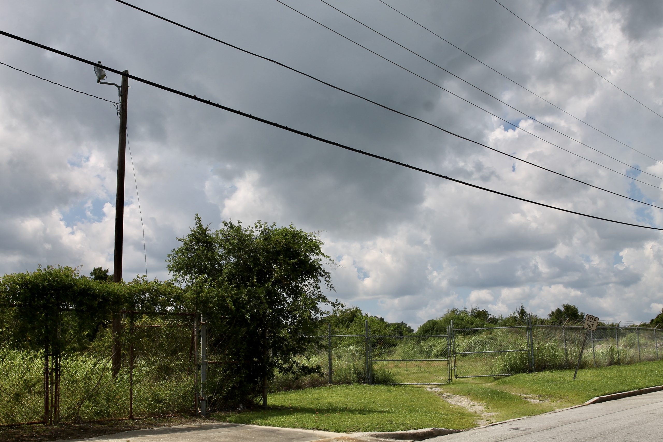 jordan retro 13 lakers men's