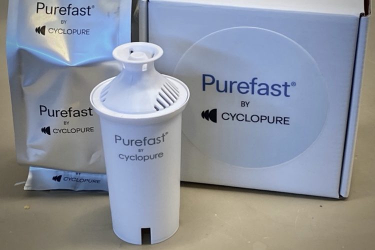 How To Change Brita Filter Cartridge Merryman Blene1972